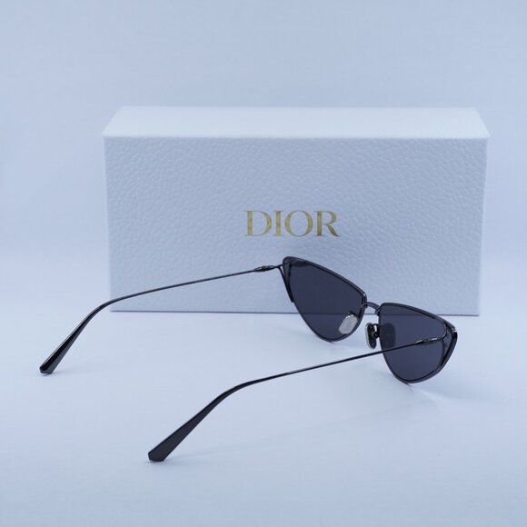 Final Price! Dior MISSDIOR B1U H4A0 Sunglasses - Picture 14 of 15